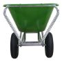 Afbeelding - https-www-ez-catalog-nl-Asset-3bb0cadfe6294d77ba6119b06999f0d0-ImageFullSize-20510-kruiwagen-FS-165-2-groen-bak-v2026-8-jpg